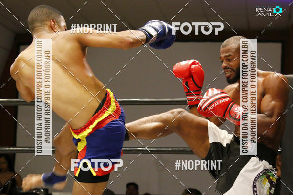 Buy your photos of the eventK21 Kickboxing - KS Barra on Fotop