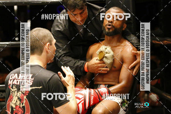 Buy your photos of the eventK21 Kickboxing - KS Barra on Fotop