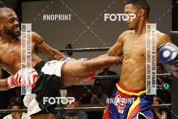 Buy your photos of the eventK21 Kickboxing - KS Barra on Fotop