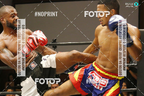 Buy your photos of the eventK21 Kickboxing - KS Barra on Fotop