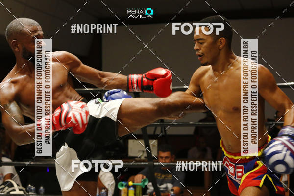 Buy your photos of the eventK21 Kickboxing - KS Barra on Fotop