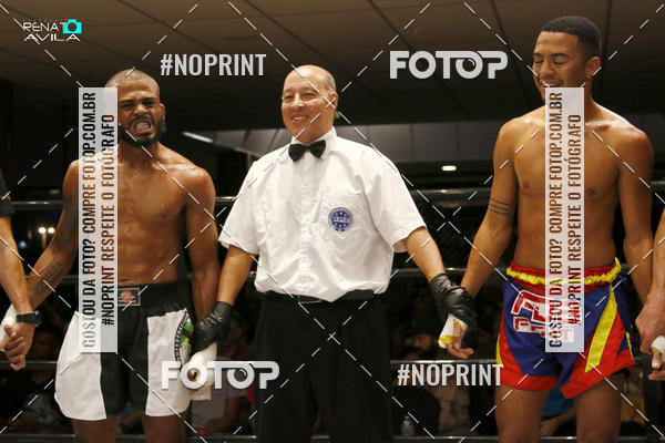 Buy your photos of the eventK21 Kickboxing - KS Barra on Fotop