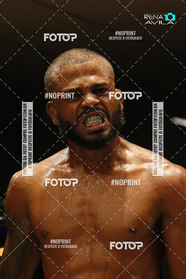 Buy your photos of the eventK21 Kickboxing - KS Barra on Fotop