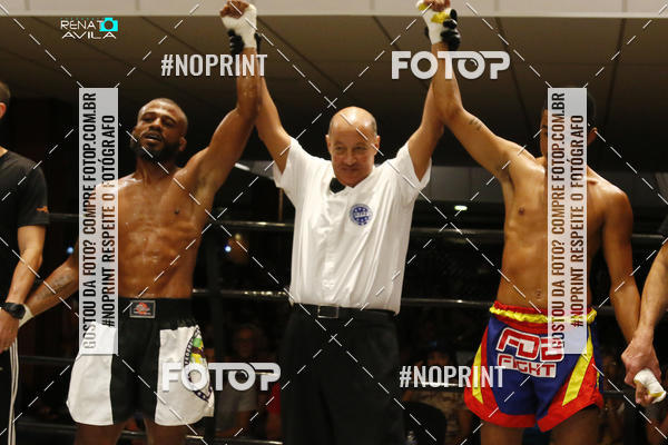 Buy your photos of the eventK21 Kickboxing - KS Barra on Fotop