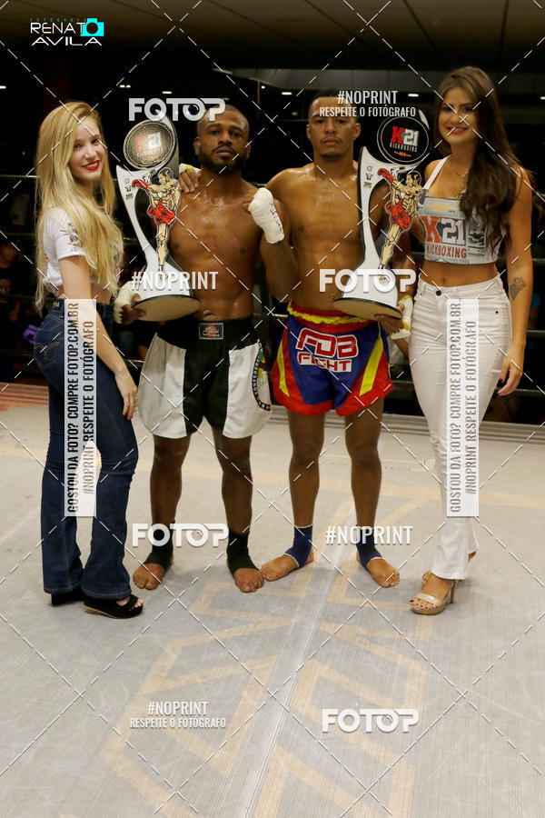 Buy your photos of the eventK21 Kickboxing - KS Barra on Fotop