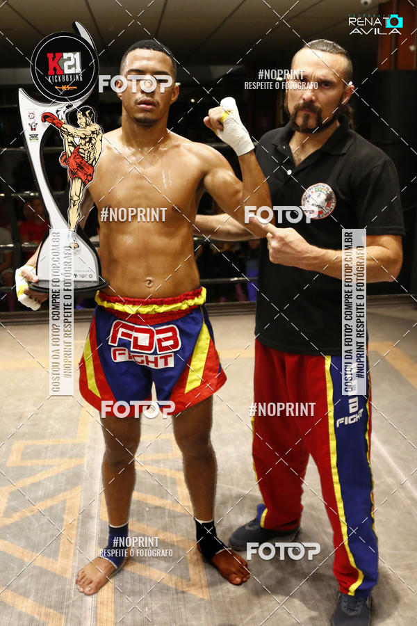 Buy your photos of the eventK21 Kickboxing - KS Barra on Fotop