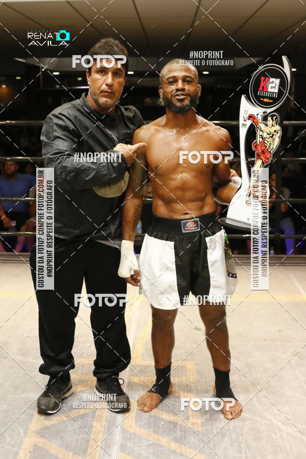 Buy your photos of the eventK21 Kickboxing - KS Barra on Fotop