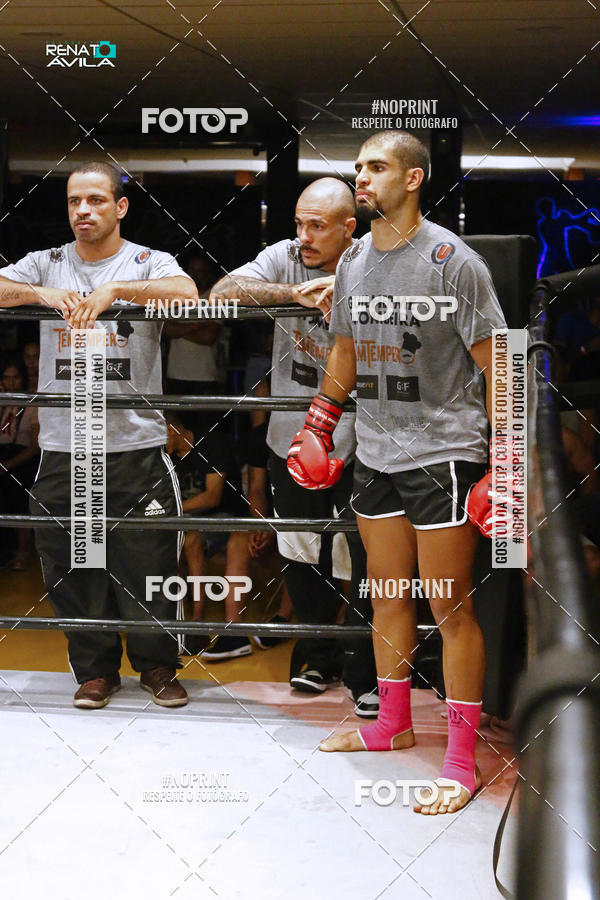 Buy your photos of the eventK21 Kickboxing - KS Barra on Fotop