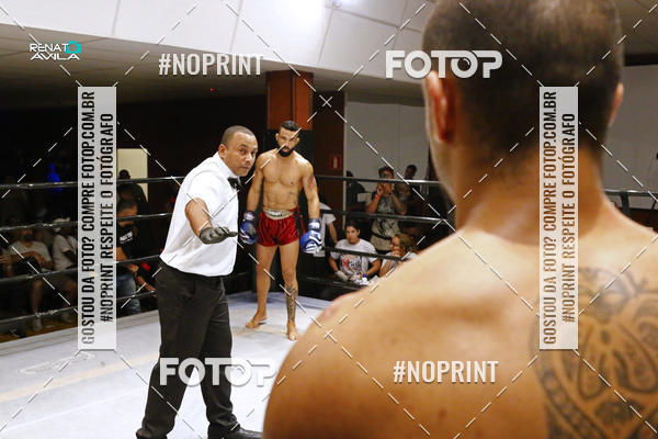 Buy your photos of the eventK21 Kickboxing - KS Barra on Fotop