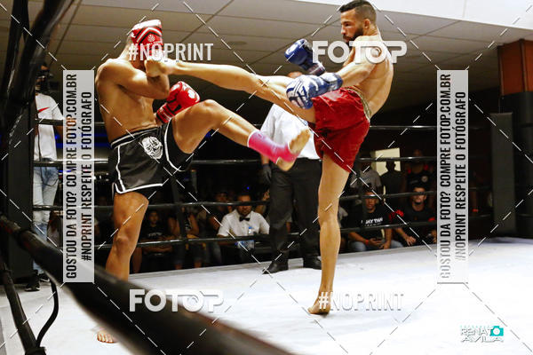 Buy your photos of the eventK21 Kickboxing - KS Barra on Fotop