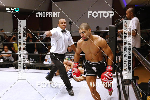 Buy your photos of the eventK21 Kickboxing - KS Barra on Fotop