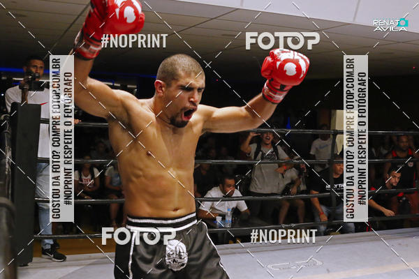 Buy your photos of the eventK21 Kickboxing - KS Barra on Fotop