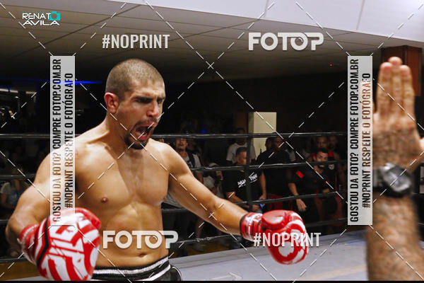 Buy your photos of the eventK21 Kickboxing - KS Barra on Fotop