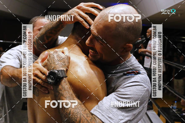 Buy your photos of the eventK21 Kickboxing - KS Barra on Fotop