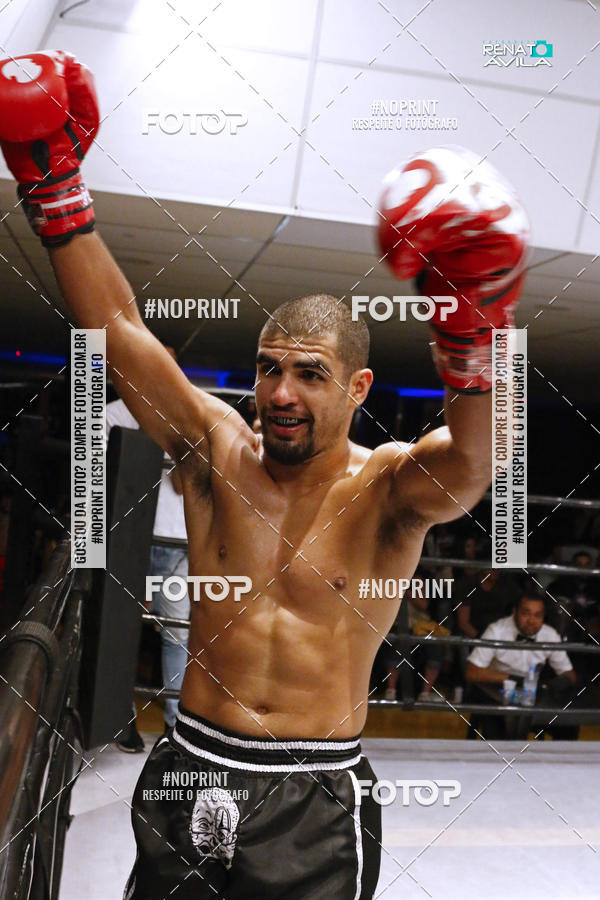 Buy your photos of the eventK21 Kickboxing - KS Barra on Fotop