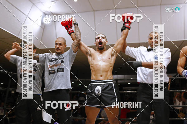 Buy your photos of the eventK21 Kickboxing - KS Barra on Fotop