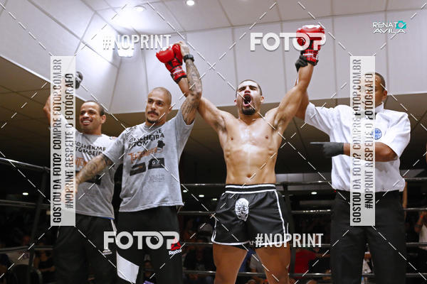 Buy your photos of the eventK21 Kickboxing - KS Barra on Fotop