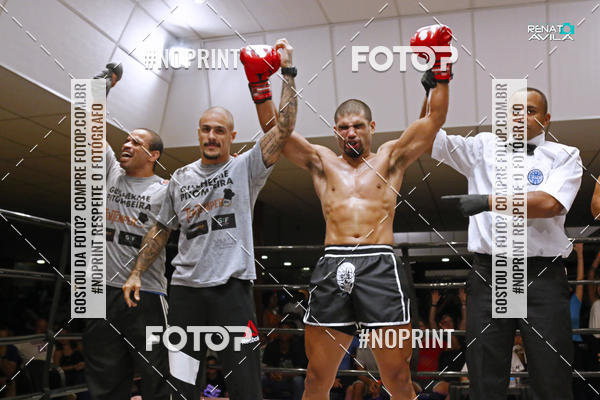 Buy your photos of the eventK21 Kickboxing - KS Barra on Fotop