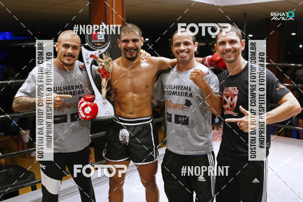 Buy your photos of the eventK21 Kickboxing - KS Barra on Fotop