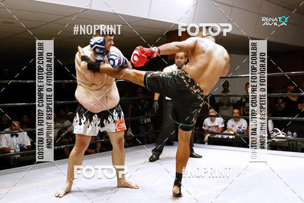 Buy your photos of the eventK21 Kickboxing - KS Barra on Fotop