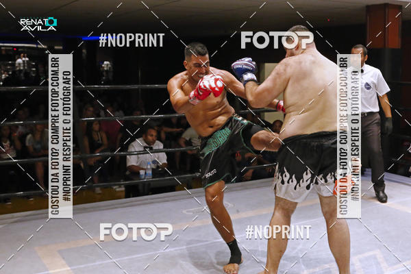 Buy your photos of the eventK21 Kickboxing - KS Barra on Fotop