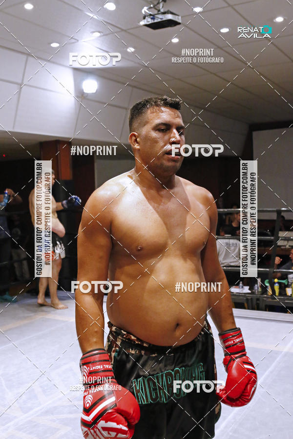 Buy your photos of the eventK21 Kickboxing - KS Barra on Fotop