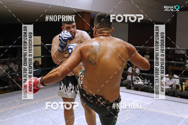 Buy your photos of the eventK21 Kickboxing - KS Barra on Fotop