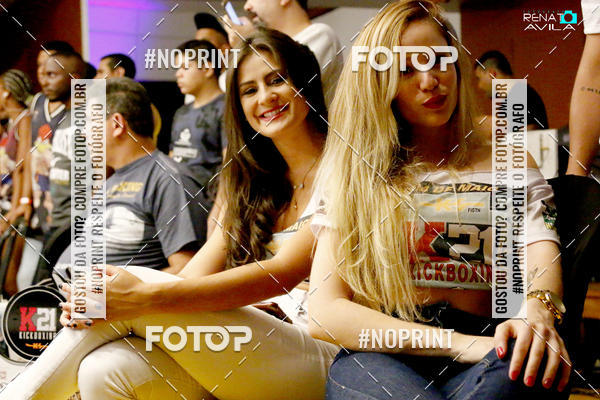 Buy your photos of the eventK21 Kickboxing - KS Barra on Fotop