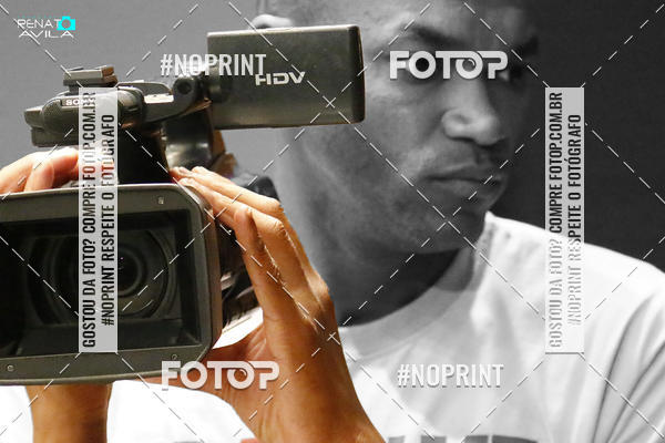 Buy your photos of the eventK21 Kickboxing - KS Barra on Fotop