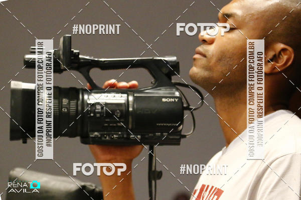 Buy your photos of the eventK21 Kickboxing - KS Barra on Fotop