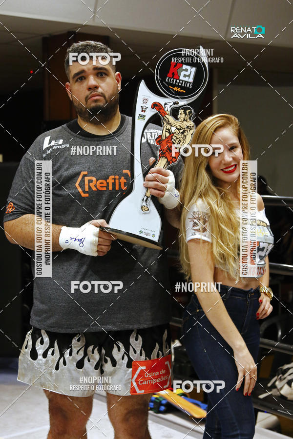 Buy your photos of the eventK21 Kickboxing - KS Barra on Fotop