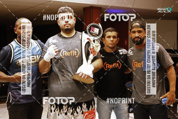 Buy your photos of the eventK21 Kickboxing - KS Barra on Fotop