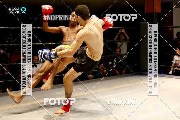 Buy your photos of the eventK21 Kickboxing - KS Barra on Fotop