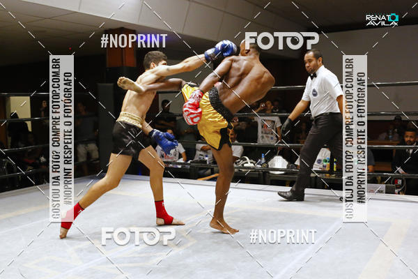 Buy your photos of the eventK21 Kickboxing - KS Barra on Fotop
