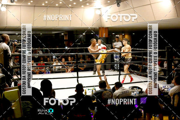 Buy your photos of the eventK21 Kickboxing - KS Barra on Fotop