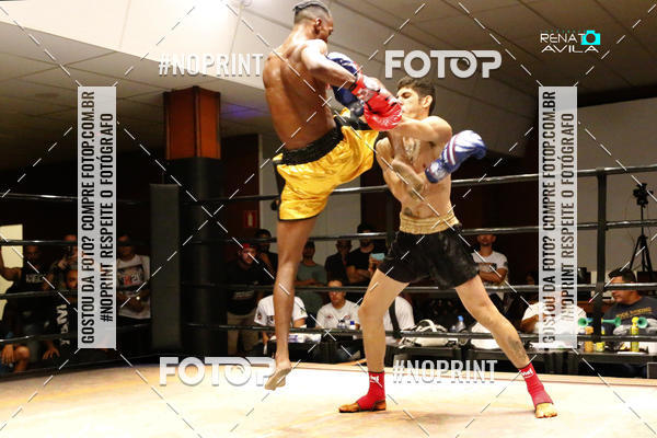 Buy your photos of the eventK21 Kickboxing - KS Barra on Fotop