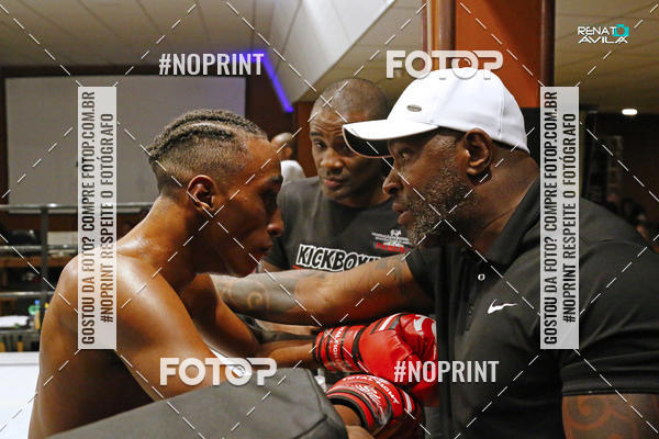 Buy your photos of the eventK21 Kickboxing - KS Barra on Fotop
