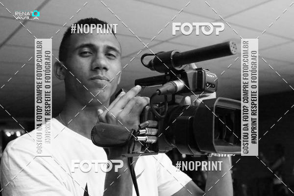 Buy your photos of the eventK21 Kickboxing - KS Barra on Fotop