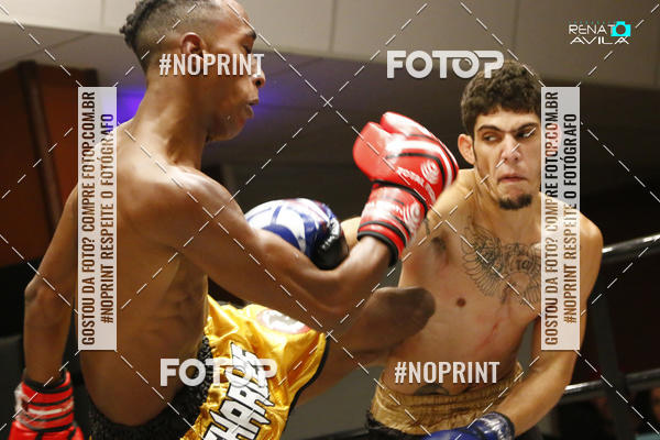 Buy your photos of the eventK21 Kickboxing - KS Barra on Fotop