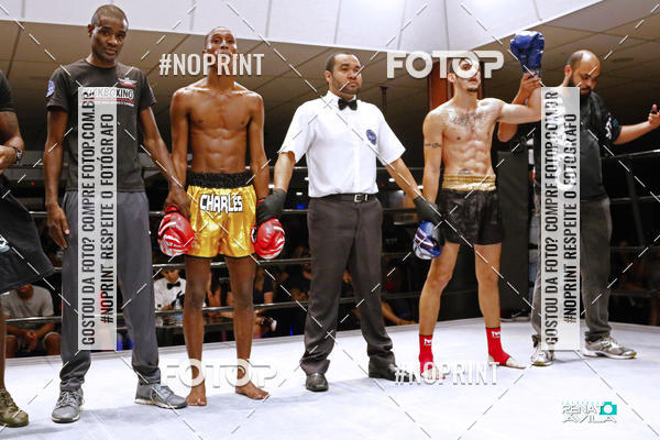 Buy your photos of the eventK21 Kickboxing - KS Barra on Fotop