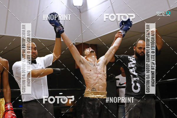 Buy your photos of the eventK21 Kickboxing - KS Barra on Fotop