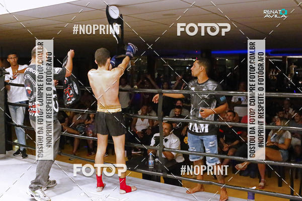 Buy your photos of the eventK21 Kickboxing - KS Barra on Fotop