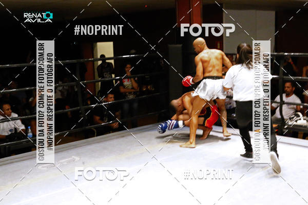 Buy your photos of the eventK21 Kickboxing - KS Barra on Fotop