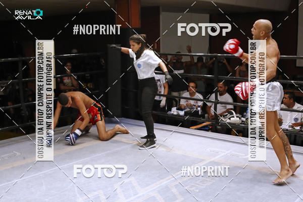 Buy your photos of the eventK21 Kickboxing - KS Barra on Fotop