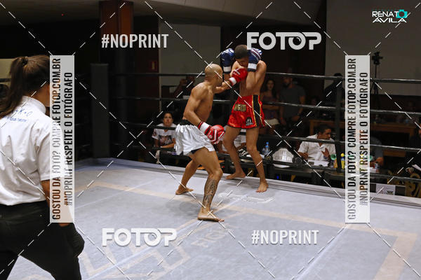 Buy your photos of the eventK21 Kickboxing - KS Barra on Fotop
