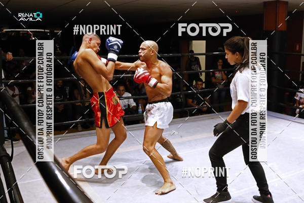 Buy your photos of the eventK21 Kickboxing - KS Barra on Fotop