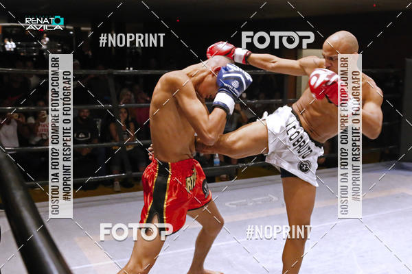 Buy your photos of the eventK21 Kickboxing - KS Barra on Fotop