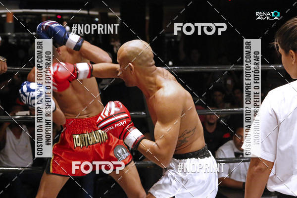 Buy your photos of the eventK21 Kickboxing - KS Barra on Fotop
