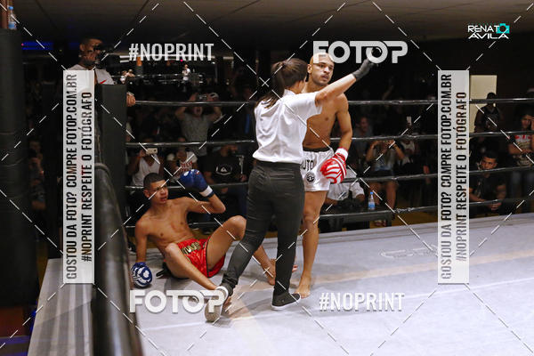 Buy your photos of the eventK21 Kickboxing - KS Barra on Fotop