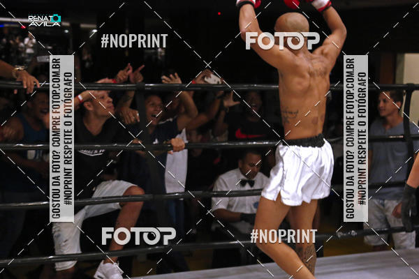 Buy your photos of the eventK21 Kickboxing - KS Barra on Fotop